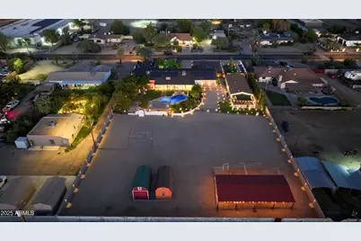 15220 N 27th Street, Phoenix, AZ 85032 - Photo 101