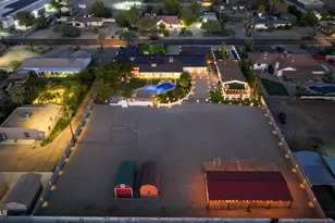 15220 N 27th St, Phoenix, AZ 85032 - Photo 101