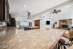 15220 N 27th St, Phoenix, AZ 85032 - Photo 39