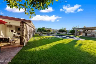 15220 N 27th St, Phoenix, AZ 85032 - Photo 49