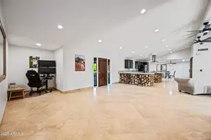 15220 N 27th St, Phoenix, AZ 85032 - Photo 33