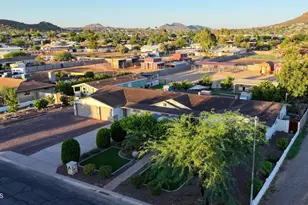 15220 N 27th St, Phoenix, AZ 85032 - Photo 9