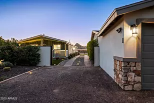 15220 N 27th St, Phoenix, AZ 85032 - Photo 9