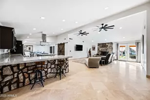 15220 N 27th St, Phoenix, AZ 85032 - Photo 19