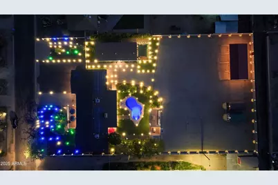 15220 N 27th Street, Phoenix, AZ 85032 - Photo 103