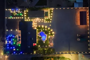 15220 N 27th St, Phoenix, AZ 85032 - Photo 103