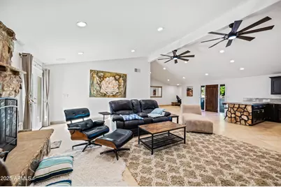 15220 N 27th Street, Phoenix, AZ 85032 - Photo 23