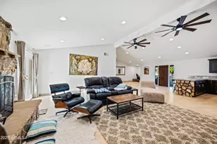 15220 N 27th St, Phoenix, AZ 85032 - Photo 23