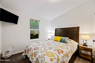 15220 N 27th St, Phoenix, AZ 85032 - Photo 81