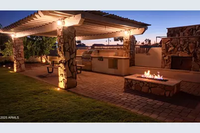 15220 N 27th Street, Phoenix, AZ 85032 - Photo 63