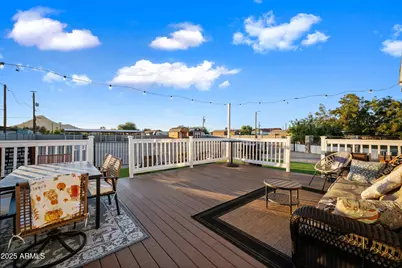 15220 N 27th Street, Phoenix, AZ 85032 - Photo 89