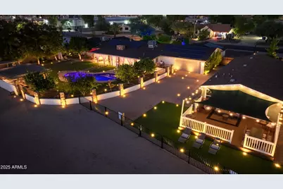 15220 N 27th Street, Phoenix, AZ 85032 - Photo 91