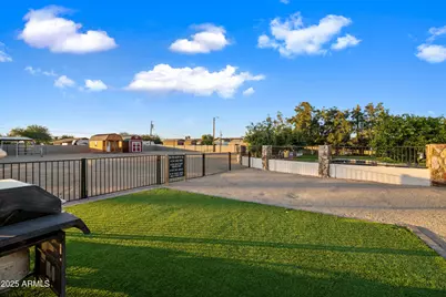 15220 N 27th Street, Phoenix, AZ 85032 - Photo 93