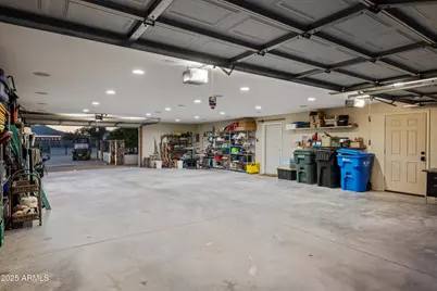 15220 N 27th Street, Phoenix, AZ 85032 - Photo 67