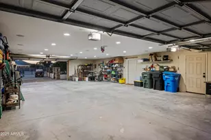 15220 N 27th St, Phoenix, AZ 85032 - Photo 67