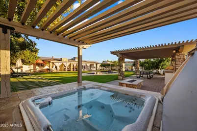 15220 N 27th Street, Phoenix, AZ 85032 - Photo 53