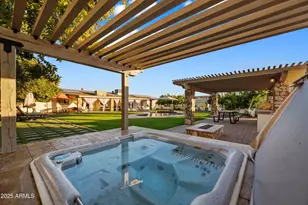 15220 N 27th St, Phoenix, AZ 85032 - Photo 53