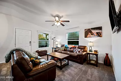 15220 N 27th Street, Phoenix, AZ 85032 - Photo 109