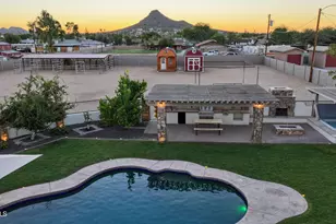 15220 N 27th St, Phoenix, AZ 85032 - Photo 21