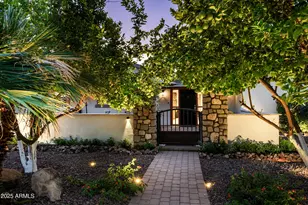 15220 N 27th St, Phoenix, AZ 85032 - Photo 15