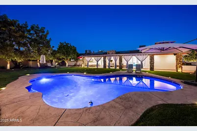 15220 N 27th Street, Phoenix, AZ 85032 - Photo 85