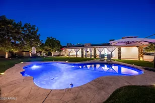 15220 N 27th St, Phoenix, AZ 85032 - Photo 85