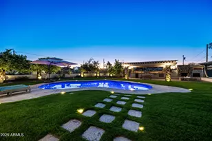 15220 N 27th St, Phoenix, AZ 85032 - Photo 59