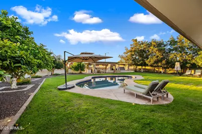 15220 N 27th Street, Phoenix, AZ 85032 - Photo 77