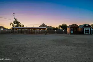 15220 N 27th St, Phoenix, AZ 85032 - Photo 137