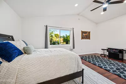 15220 N 27th Street, Phoenix, AZ 85032 - Photo 49