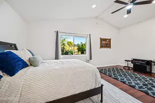 15220 N 27th St, Phoenix, AZ 85032 - Photo 49