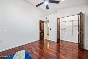 15220 N 27th St, Phoenix, AZ 85032 - Photo 53