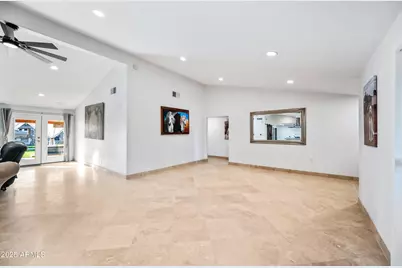 15220 N 27th Street, Phoenix, AZ 85032 - Photo 25