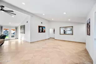 15220 N 27th St, Phoenix, AZ 85032 - Photo 25