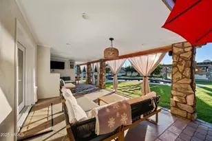 15220 N 27th St, Phoenix, AZ 85032 - Photo 59