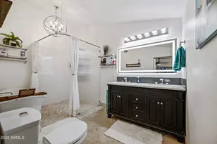 15220 N 27th St, Phoenix, AZ 85032 - Photo 29