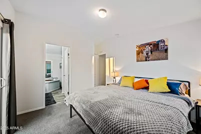 15220 N 27th Street, Phoenix, AZ 85032 - Photo 117