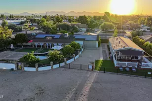 15220 N 27th St, Phoenix, AZ 85032 - Photo 53