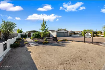 15220 N 27th Street, Phoenix, AZ 85032 - Photo 101