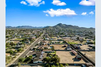 15220 N 27th Street, Phoenix, AZ 85032 - Photo 5