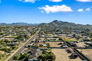 15220 N 27th St, Phoenix, AZ 85032 - Photo 5