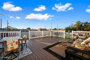 15220 N 27th St, Phoenix, AZ 85032 - Photo 87