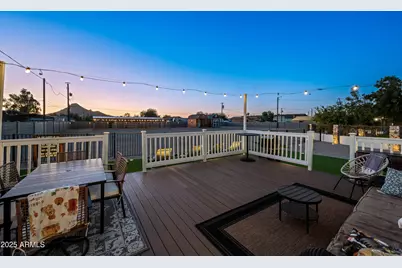 15220 N 27th Street, Phoenix, AZ 85032 - Photo 121