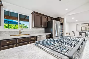 15220 N 27th St, Phoenix, AZ 85032 - Photo 17