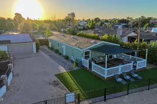 15220 N 27th St, Phoenix, AZ 85032 - Photo 11