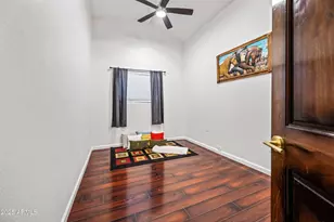 15220 N 27th St, Phoenix, AZ 85032 - Photo 35