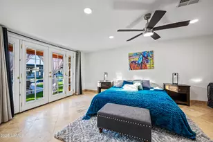 15220 N 27th St, Phoenix, AZ 85032 - Photo 35