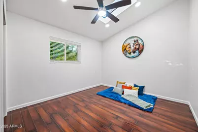 15220 N 27th Street, Phoenix, AZ 85032 - Photo 37