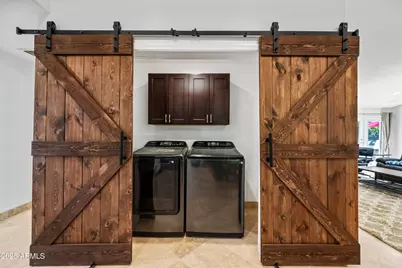 15220 N 27th Street, Phoenix, AZ 85032 - Photo 57