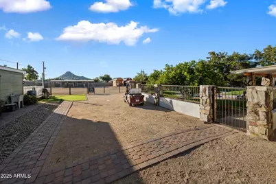 15220 N 27th Street, Phoenix, AZ 85032 - Photo 71